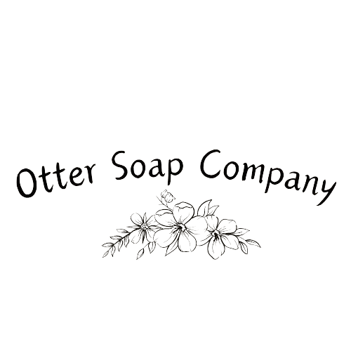 Otter Soap Company