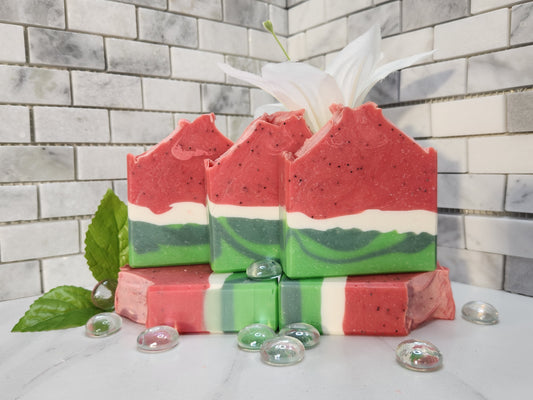 Watermelon